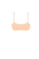 Preview: amoena Soft-BH Fleur