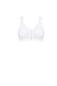 Preview: amoena Soft-BH Fleur