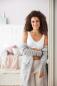 Preview: amoena Soft-BH Fleur