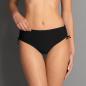 Preview: Rosa Faia Bikinihose Ive