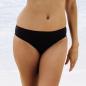 Preview: Rosa Faia Bikinihose Casual