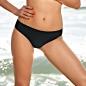 Preview: Rosa Faia Bikinihose Casual
