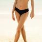 Preview: Rosa Faia Bikinihose Liz