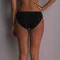Preview: Rosa Faia Bikinihose Casual