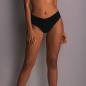 Preview: Rosa Faia Bikinihose Liz