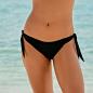Preview: Rosa Faia Bikinihose Myra