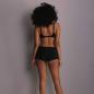 Preview: Rosa Faia Bikinihose Nora