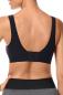 Preview: amoena Soft-BH Linda schwarz