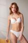 Preview: Marie Jo BH Tom natur herzform
