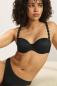 Preview: Marie Jo BH Avero Balconette schwarz
