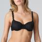 Preview: Marie Jo BH Avero ohne Schale schwarz