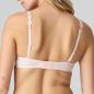 Preview: Marie Jo BH Avero Herzform pearly pink
