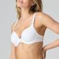 Preview: Marie Jo BH Avero Herzform weiß