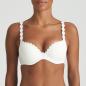 Preview: Marie Jo BH Avero Push-up natur