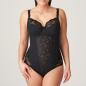 Preview: PrimaDonna Body Madison schwarz