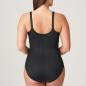 Preview: PrimaDonna Body Madison schwarz