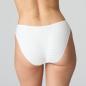 Preview: Marie Jo Rioslip Avero natur