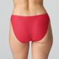 Preview: Marie Jo Rioslip Avero scarlet