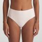 Preview: Marie Jo Taillenslip Avero pearly pink
