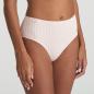 Preview: Marie Jo Taillenslip Avero pearly pink