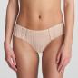 Preview: Marie Jo Hotpants Avero caffé latte