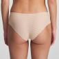 Preview: Marie Jo Hotpants Avero caffé latte