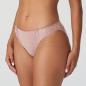 Preview: Marie Jo Rioslip Jane bois de rose