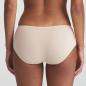Preview: Marie Jo nahtlose Shorts Tom caffé latte