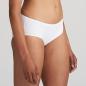 Preview: Marie Jo nahtloser Shorts Tom weiß
