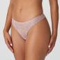 Preview: Marie Jo String Jane bois de rose