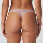 Preview: Marie Jo String Jane bois de rose