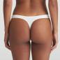 Preview: Marie Jo String Tom natur