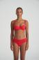 Preview: Marie Jo BH Avero Balconette scarlet