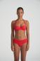 Preview: Marie Jo BH Avero Balconette scarlet