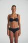 Preview: Marie Jo BH Avero Balconette schwarz