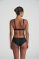 Preview: Marie Jo BH Avero Balconette schwarz