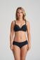Preview: Marie Jo Soft-BH Tom graphit