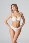 Preview: Marie Jo BH Avero ohne Schale natur
