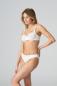Preview: Marie Jo BH Avero ohne Schale natur