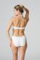 Preview: Marie Jo BH Avero ohne Schale natur