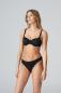 Preview: Marie Jo BH Avero ohne Schale schwarz