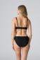 Preview: Marie Jo BH Avero ohne Schale schwarz