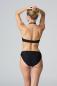 Preview: Marie Jo BH Avero ohne Schale schwarz