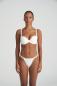 Preview: Marie Jo BH Avero Push-up natur