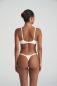 Preview: Marie Jo BH Avero Push-up natur