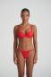 Preview: Marie Jo BH Avero Push-up scarlet