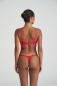 Preview: Marie Jo BH Avero Push-up scarlet