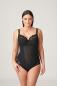 Preview: PrimaDonna Body Madison schwarz