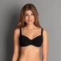 Preview: Rosa Faia Bikinitop Sibel