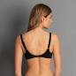 Preview: Rosa Faia Bikinitop Sibel